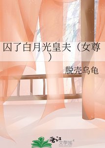 悉了沙月光皇夫(女尊)