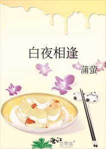 沙夜相逢