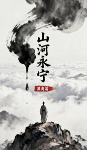 山河永宁