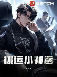 《桃运小神医》