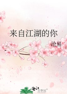 来自江湖的你
