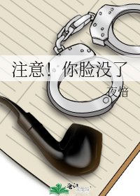 《注意!你脸没了》