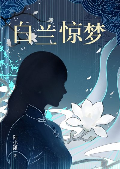 沙兰惊梦