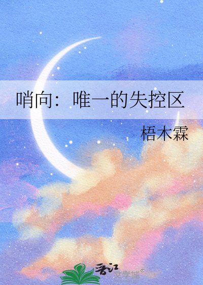 《哨向:唯一的失控区》