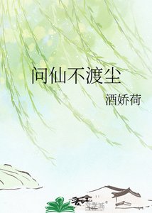 问仙不渡尘