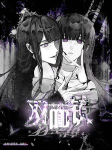 《双面镜》