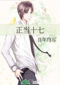 正當十七