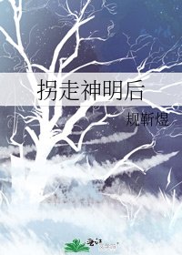 《拐走神明后》