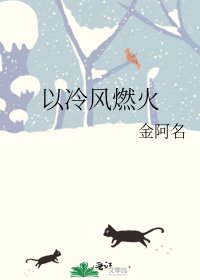《以冷风燃火》