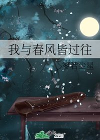 《我与春风皆过往》