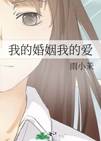我的婚姻我的唉