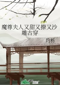 魔尊夫人又甜又撩又沙雕古穿