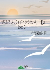 迟迟未分化怎么办【abo】