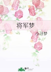 《將軍夢》