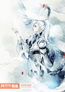 赦罪