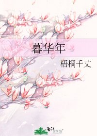 《暮华年》