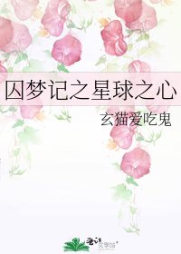 《囚梦记之星球之心》
