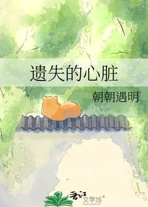 遗失的心脏