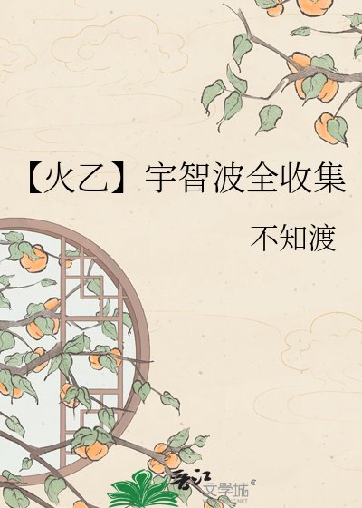 《【火乙】宇智波全收集》