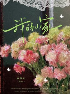 我的小家