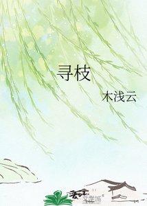 寻枝